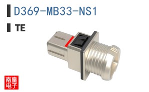 D369-MB33-NS1