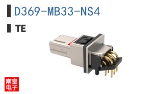 D369-MB33-NS4