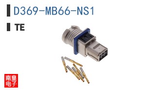 D369-MB66-NS1