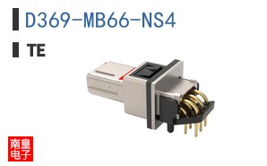 D369-MB66-NS4