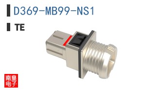 D369-MB99-NS1