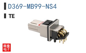 D369-MB99-NS4