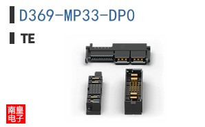 D369-MP33-DP0