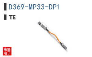 D369-MP33-DP1