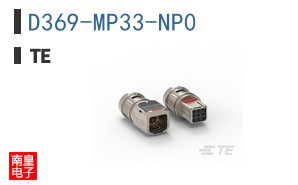 D369-MP33-NP0