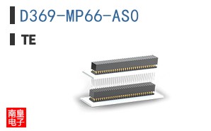 D369-MP66-AS0