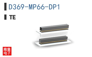 D369-MP66-DP1