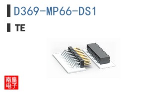D369-MP66-DS1