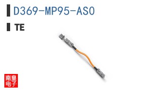 D369-MP95-AS0