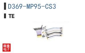 D369-MP95-CS3
