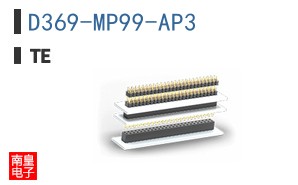 D369-MP99-AP3