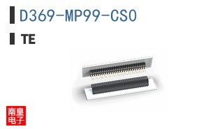 D369-MP99-CS0