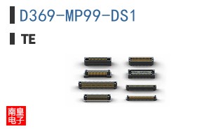 D369-MP99-DS1