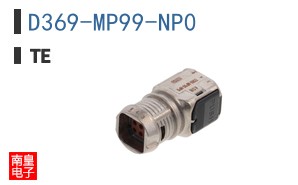 D369-MP99-NP0