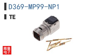 D369-MP99-NP1