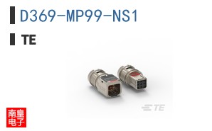 D369-MP99-NS1