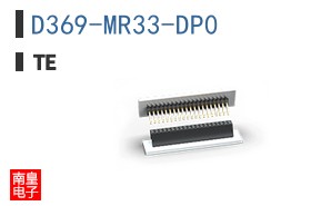 D369-MR33-DP0