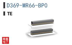 D369-MR66-BP0