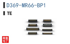 D369-MR66-BP1