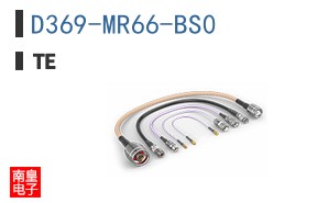 D369-MR66-BS0