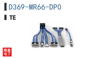 D369-MR66-DP0