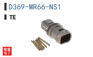 D369-MR66-NS1