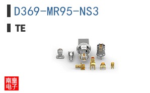 D369-MR95-NS3