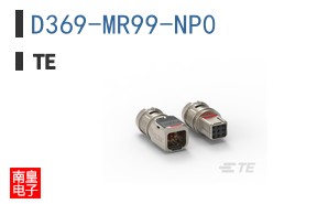 D369-MR99-NP0