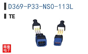 D369-P33-NS0-113L