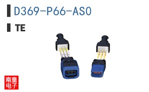 D369-P66-AS0