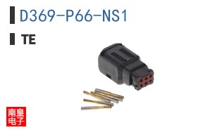D369-P66-NS1