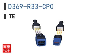D369-R33-CP0