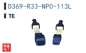 D369-R33-NP0-113L