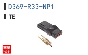D369-R33-NP1