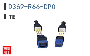 D369-R66-DP0