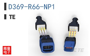 D369-R66-NP1