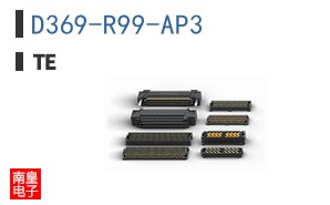 D369-R99-AP3