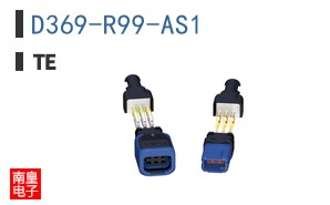 D369-R99-AS1