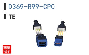 D369-R99-CP0