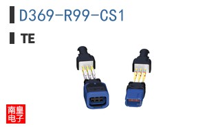 D369-R99-CS1