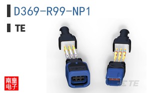 D369-R99-NP1