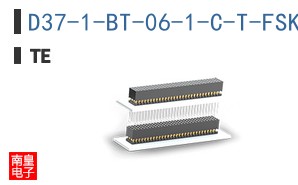 D37-1-BT-06-1-C-T-FSK