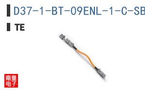 D37-1-BT-09ENL-1-C-SB-L40