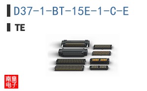 D37-1-BT-15E-1-C-E