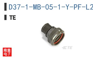 D37-1-MB-05-1-Y-PF-L20
