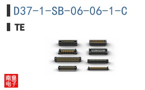 D37-1-SB-06-06-1-C