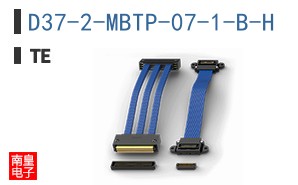 D37-2-MBTP-07-1-B-H