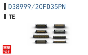 D38999/20FD35PN