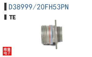 D38999/20FH53PN