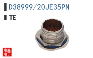 D38999/20JE35PN